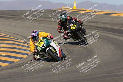 media/Oct-08-2023-CVMA (Sun) [[dbfe88ae3c]]/Race 3 Amateur Supersport Middleweight/